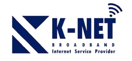 Logo 4